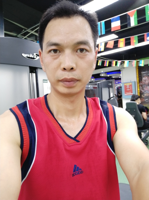 缘来是你的第一张照片--宁远交友中心