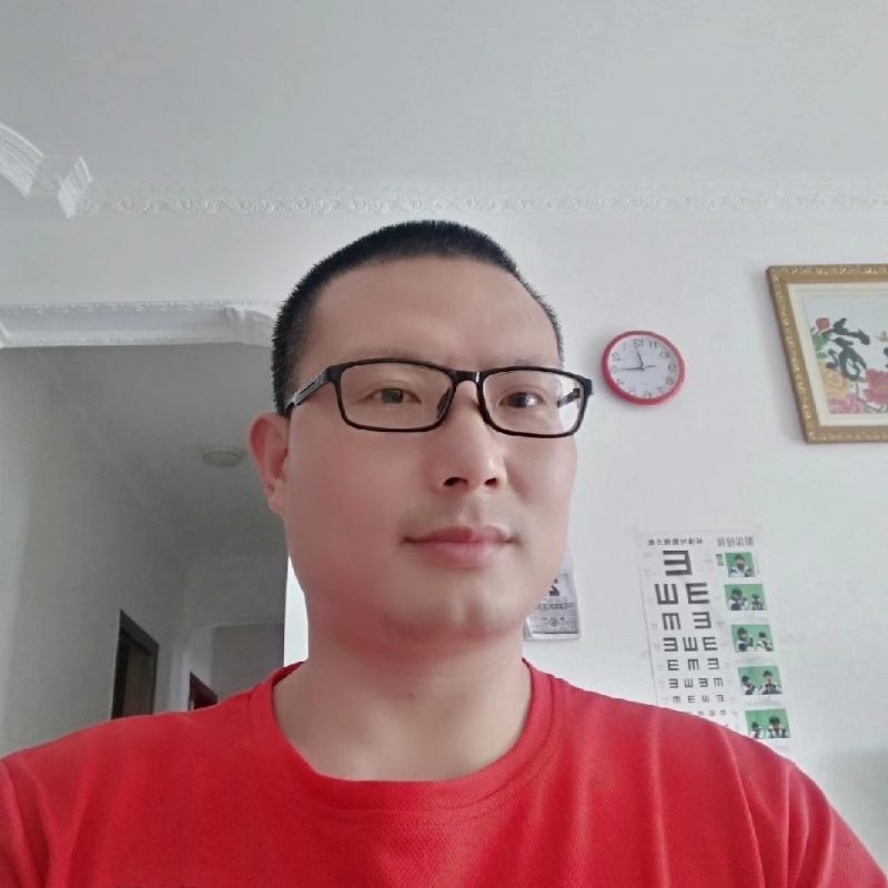 阳光辉哥的第一张照片--宁远交友中心