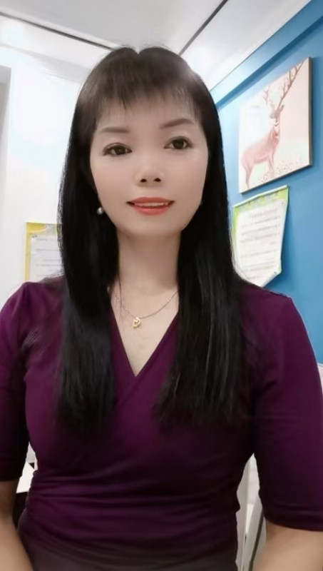 阿寓的第一张照片--宁远交友中心